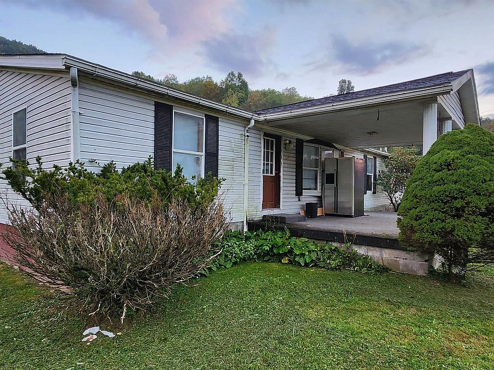 317 Flaggy Meadow Rd, Mannington, WV 26582 MLS 10151318 Zillow