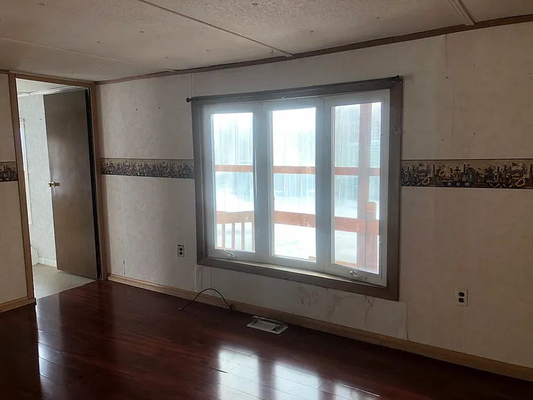 58 Exchange St — Photo 11