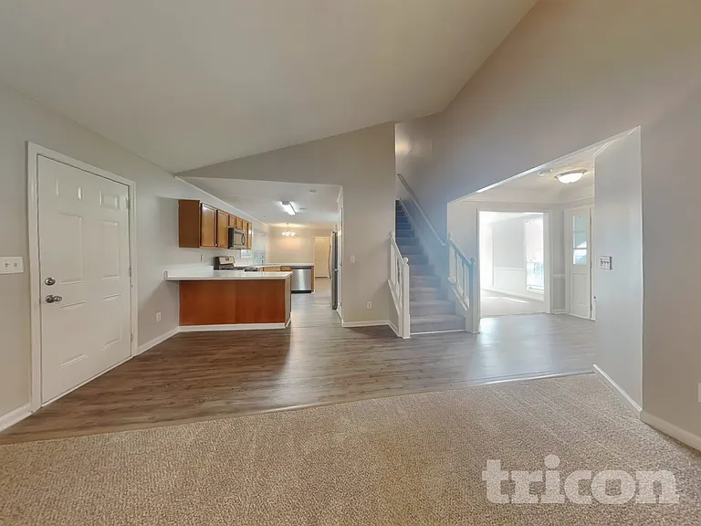 4020 Brittan Glade Trl — Photo 5