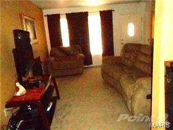 1st image of 5525 Cabanne Ave