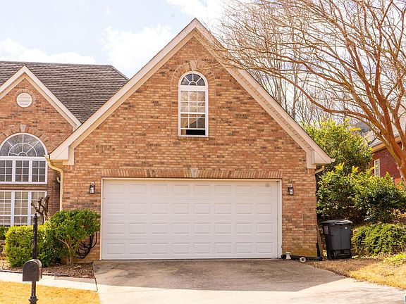 3rd image of 6394 Misty Ridge Dr