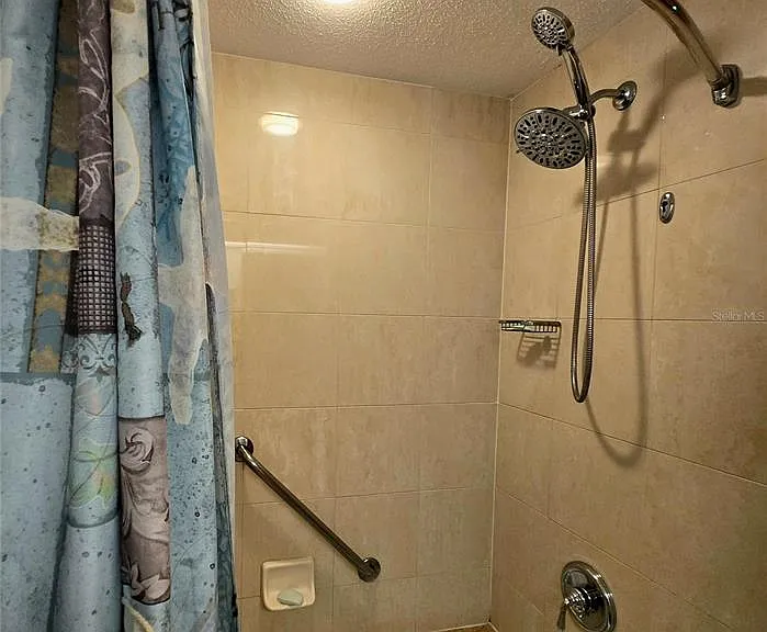 36750 US Highway 19 N #4-107 — Photo 11