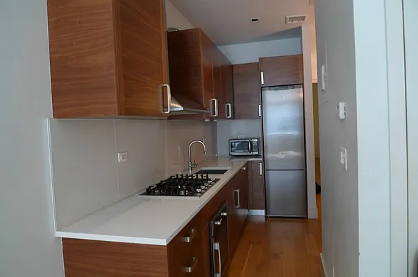 Rented by Level Group | media 11