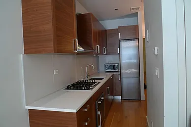 Rented by Level Group