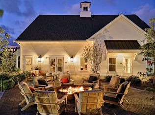 45 Plaza Way UNIT 401, Plymouth, MA 02360