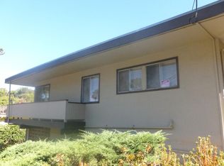 340 Torino Dr, San Carlos, CA 94070