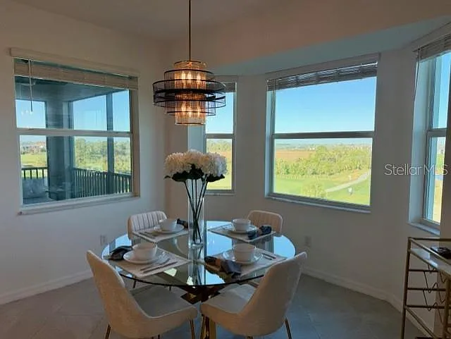 12140 Wellen Golf St #402 — Photo 12