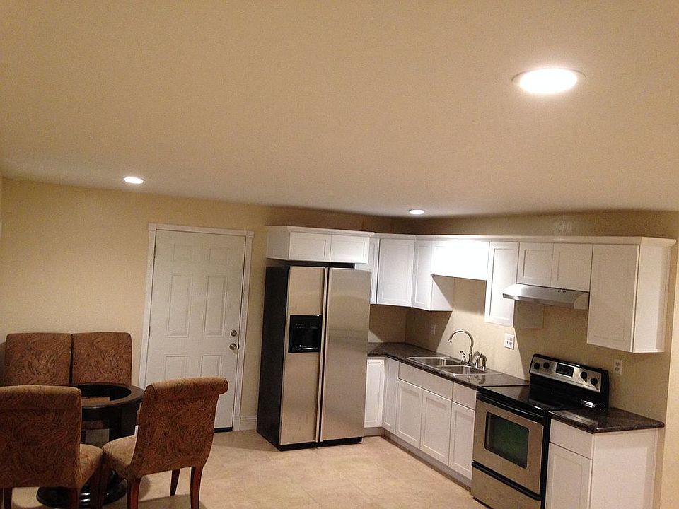 1st image of 2625 E Michigan Ave