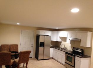 2625 E Michigan Ave, Fresno, CA 93703