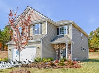 5676 Newton Rd #22, Maiden, NC 28650