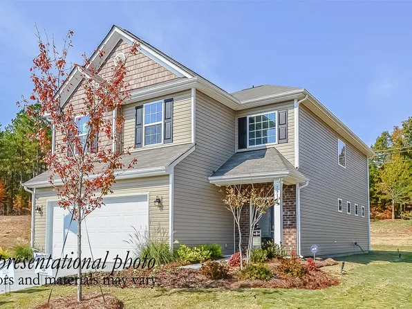 5676 Newton Rd #22, Maiden, NC 28650