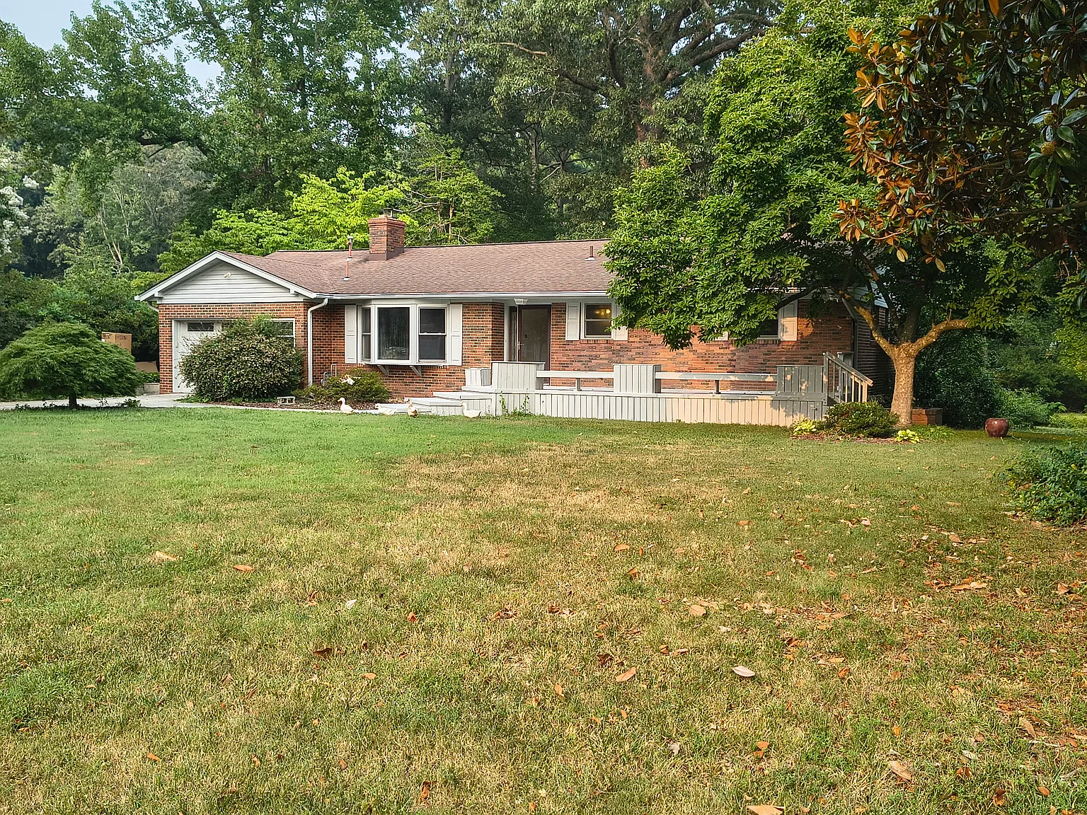 2 bed, 1915 sqft, $3,000 — Photo 3