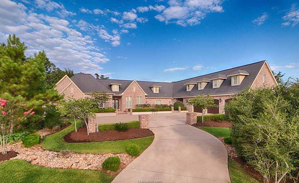 1st image of 3693 Shoshoni Ct