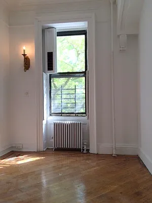 Rented by Spark Properties | media 50