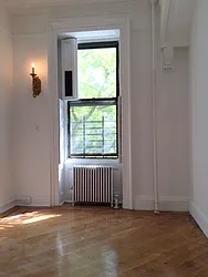 Rented by Spark Properties