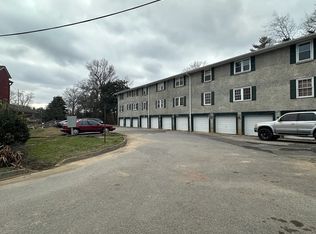3131 Conner Drive - 8, Knoxville, TN 37918