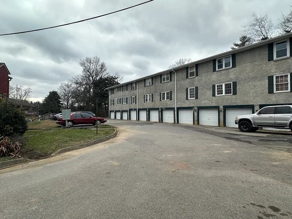 3131 Conner Dr NE #DRIVE8