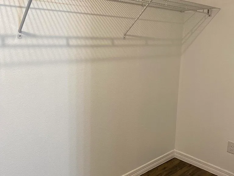 2238 S Caspian Dr #2238 — Photo 11