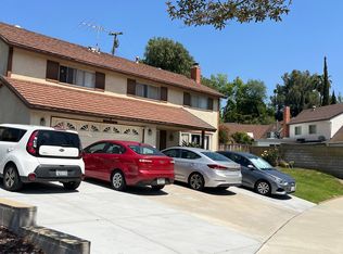 2283 Kentwood Dr, Riverside, CA 92507