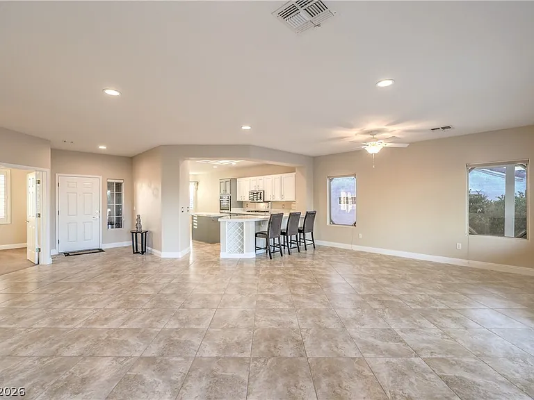 2656 Riceville Dr — Photo 13