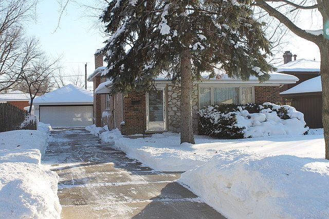 1st image of 7519 173rd St