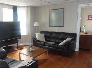 53 Donnybrook Rd, Brighton, MA 02135