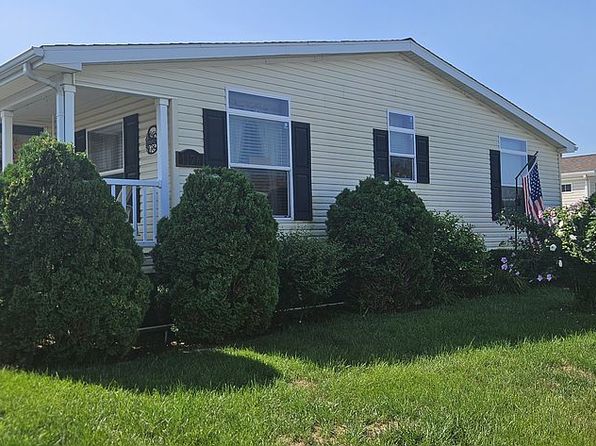 1176 Magnolia