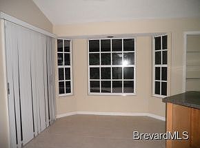 4th image of 2360 Palm Lake Dr