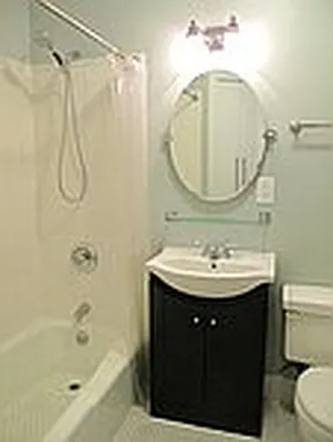 Rented by Aguayo & Huebener Brooklyn | media 6