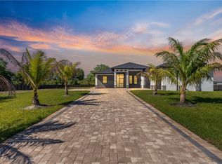 7824 16th Ter, Labelle, FL 33935