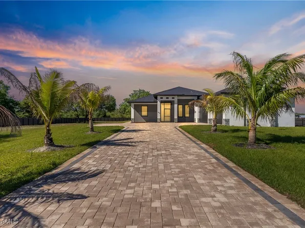 7824 16th Ter, Labelle, FL 33935