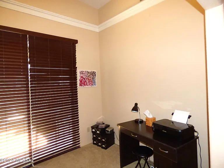7380 E Maritime Dr — Photo 8