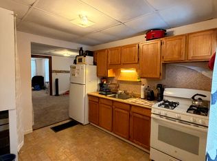 (Undisclosed Address), Oneonta, NY 13820