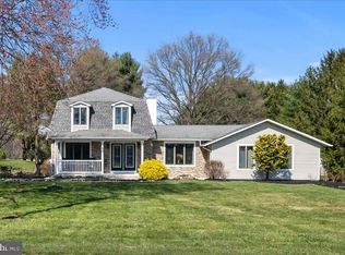 40 New Freedom Rd, Monroeville, NJ 08343