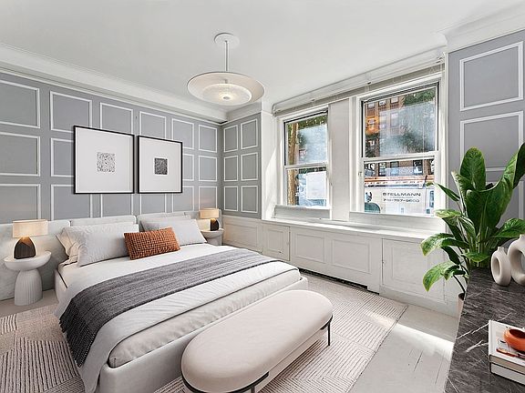 5th image of 325 E 57th St APT 1B