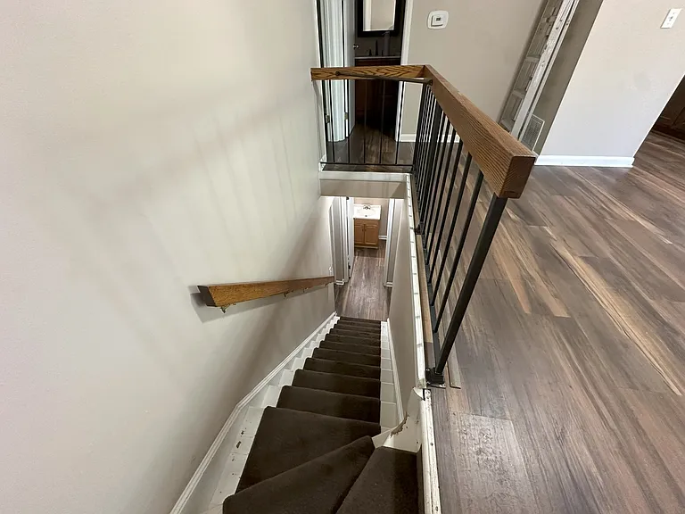 276 Sioux Dr — Photo 12