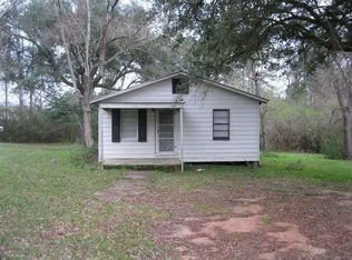 4302 Lenn Ct, Prichard, AL 36613