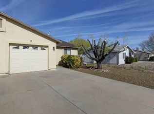 3100 N Constance Dr APT 2, Prescott Valley, AZ 86314