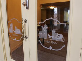 5800 Coach Gate Wynde APT 328B, Louisville, KY 40207