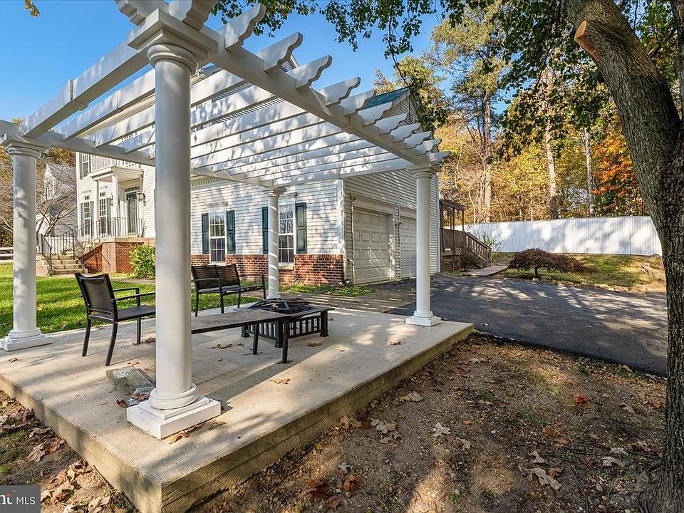 10304 Westphalia Rd, Upper Marlboro, MD 20774 Zillow