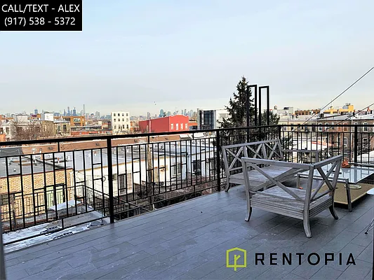 Rented by Rentopia | media 20