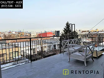 Rented by Rentopia