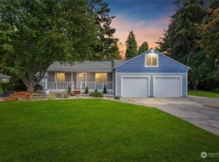 9821 Patterson St S, Tacoma, WA
