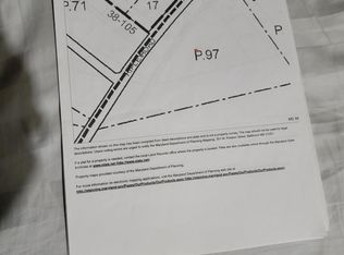 Ripley Rd, La Plata, MD 20646