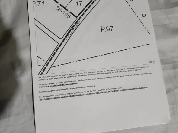 Ripley Rd, La Plata, MD 20646