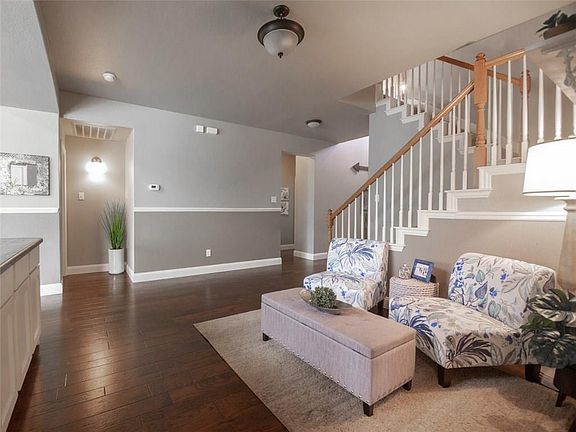 3rd image of 12321 Angel Food Ln