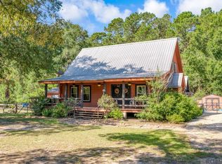 42421 Grassy Ln, Ponchatoula, LA 70454