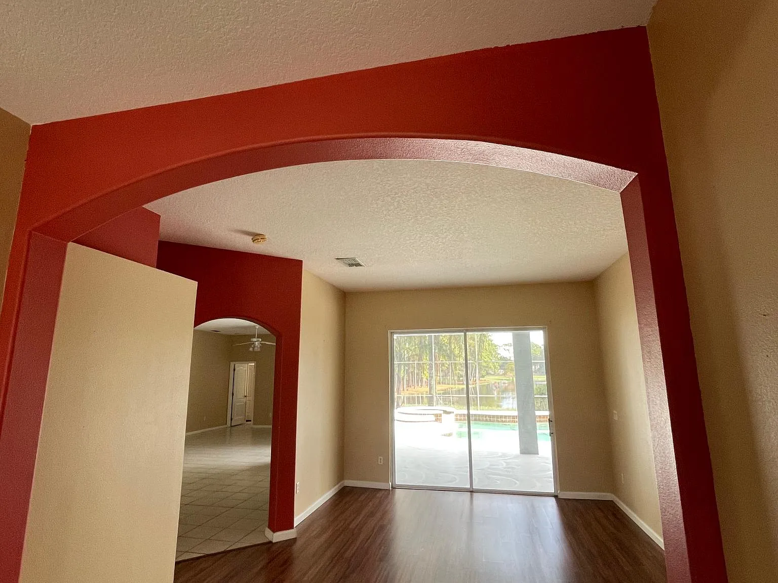 179 Randon Ter — Photo 4