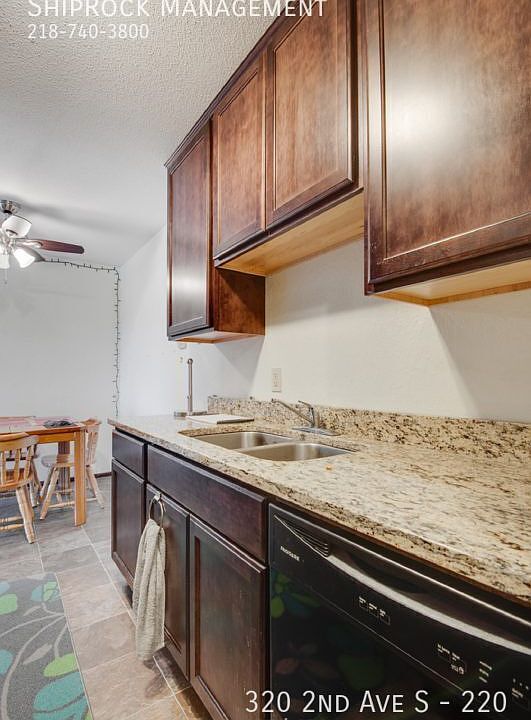 2nd image of 320 2nd Ave S #220