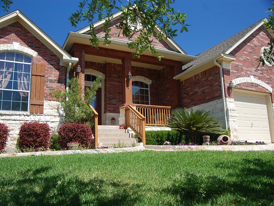1st image of 2707 Mingus Dr